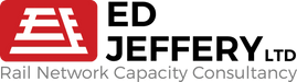 Ed Jeffery Ltd