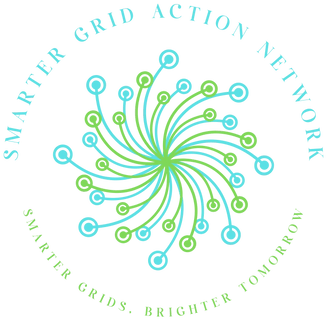 Smarter Grid Action Network