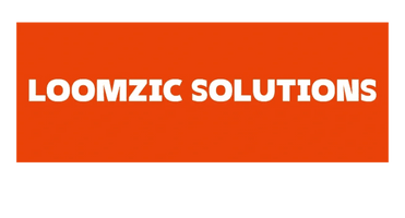 Loomzic Solutions Private Limited