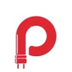 POWER-COIL