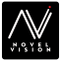 Novel Vision