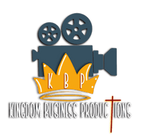 KBP Website