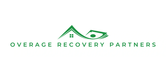 Overage Recovery Partners