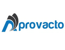 Provacto Limited