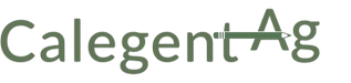 Calegent Ag