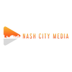 Nash City Media