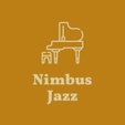 Nimbus Jazz