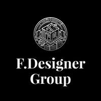 F. DESIGNER GROUP
