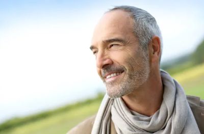 how to build my personal legacy
get speaking opportunities after retirement
executive ghostwriting s