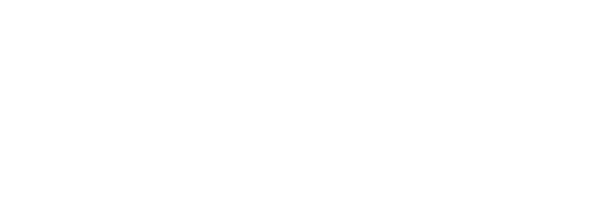 Proven Plumbing & Heating