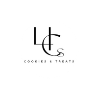 4cs cookies and treats 