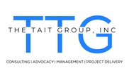 The Tait Group, Inc.