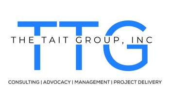 The Tait Group, Inc.