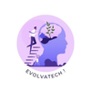 EvolvaTech