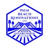 palm beach renovations