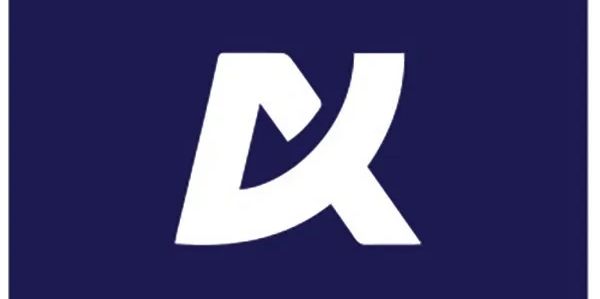 Kram Law LLC Logo