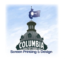 Columbia Screen Printing and Design