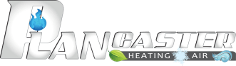 Plancaster Heating and air