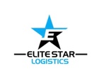 Elite Star Logistics LLC