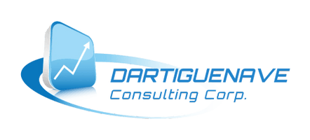 Dartiguenave Consulting Corp.