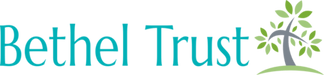 Bethel Trust Port Talbot