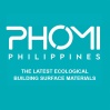 phomi-ph.com