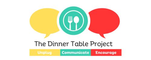 The Dinner Table Project
