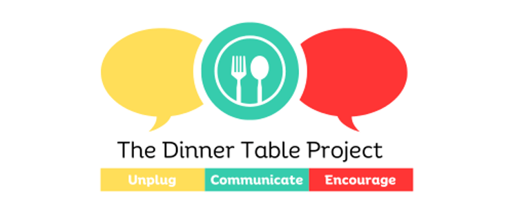 The Dinner Table Project