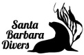 Santa Barbara Divers