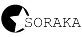 Soraka Productions