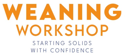 WEANING WORKSHOP