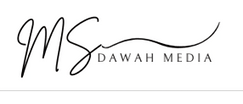 MS Dawah