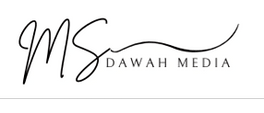 MS Dawah
