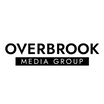 Overbrook Media Group