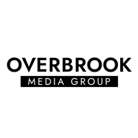 Overbrook Media Group