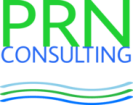 PRN Consulting