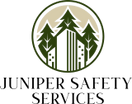 Juniper Safety Services