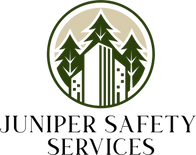 Juniper Safety Services