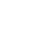 AW Player Development