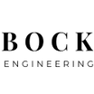 bockeng.com