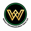 WTT Recruiting