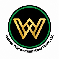WTT Recruiting
