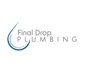Final Drop Plumbing