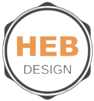 HEB Design