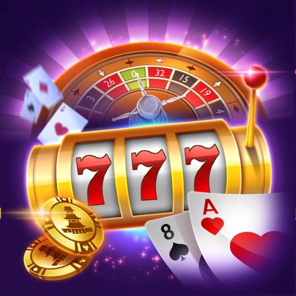 老虎機遊戲基本說明:中獎率 獎金介!紹