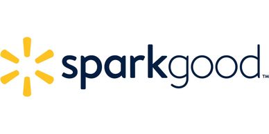 About Philanthropy at Walmart
Walmart.org represents the philanthropic efforts of Walmart and the Wa