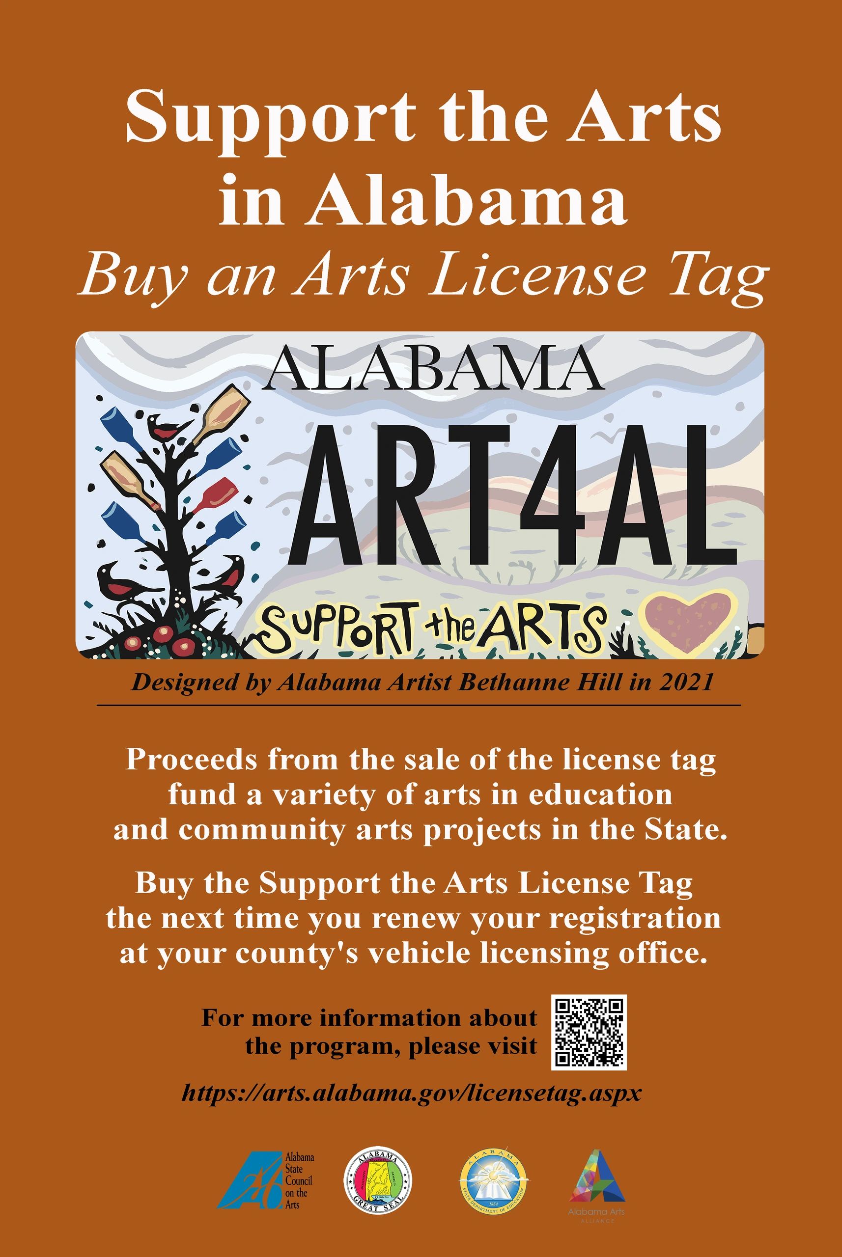 //img1.wsimg.com/isteam/ip/d9f860a8-d966-42a4-8905-78ee20bc04f8/SupportTheArts_Tag_Art4AL.png/:/rs=w:1300,h:800