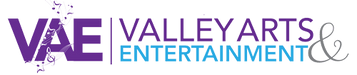 VALLEY ARTS AND ENTERTAINMENT INC