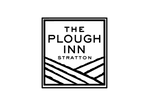 The Plough Stratton