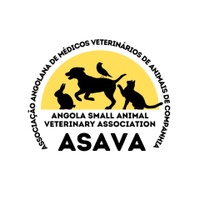 ASAVA